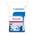 Provimi Multimilk Powder (10kg) - £45.00