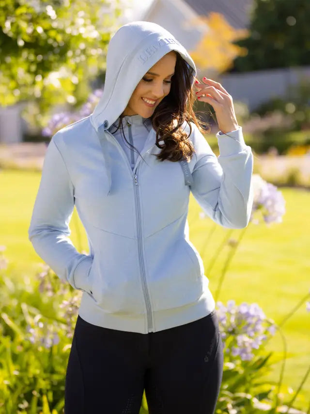 LeMieux Bundle Offer 2 - Ladies size 8 £49.95 (RRP £109.90)