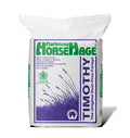 Marksway HorseHage - £11.07