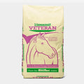 Molichaff Veteran - £8.78