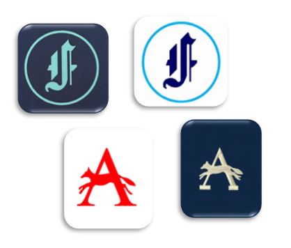 Shires Arma Comfort 'Lite' GP Saddle Cloth