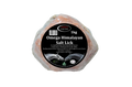 Omega Salt lick 1kg - £3.90
