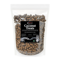 Omega Coconut Treats - £6.95