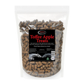 Omega Toffee Apple Treats - £6.95