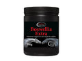 Omega Boswelia (supplement) - £24.30