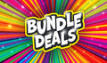 LeMieux Bundle Deal 2 - age 3/4 yrs (Girls) £25.00 (RRP £59.90)