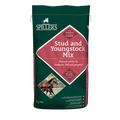 Spillers Stud and Youngstock Mix - £17.77