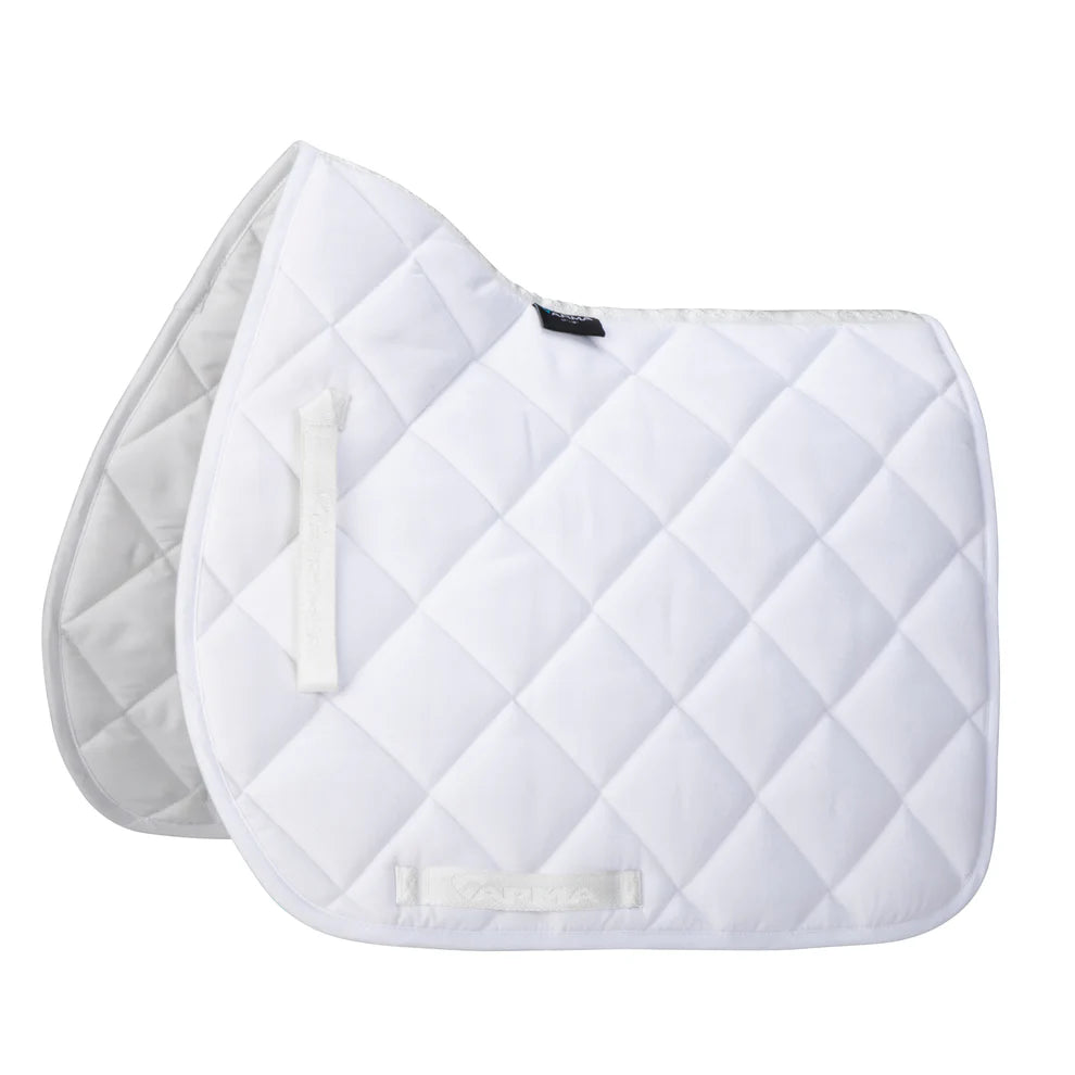 Shires Arma Comfort 'Lite' GP Saddle Cloth