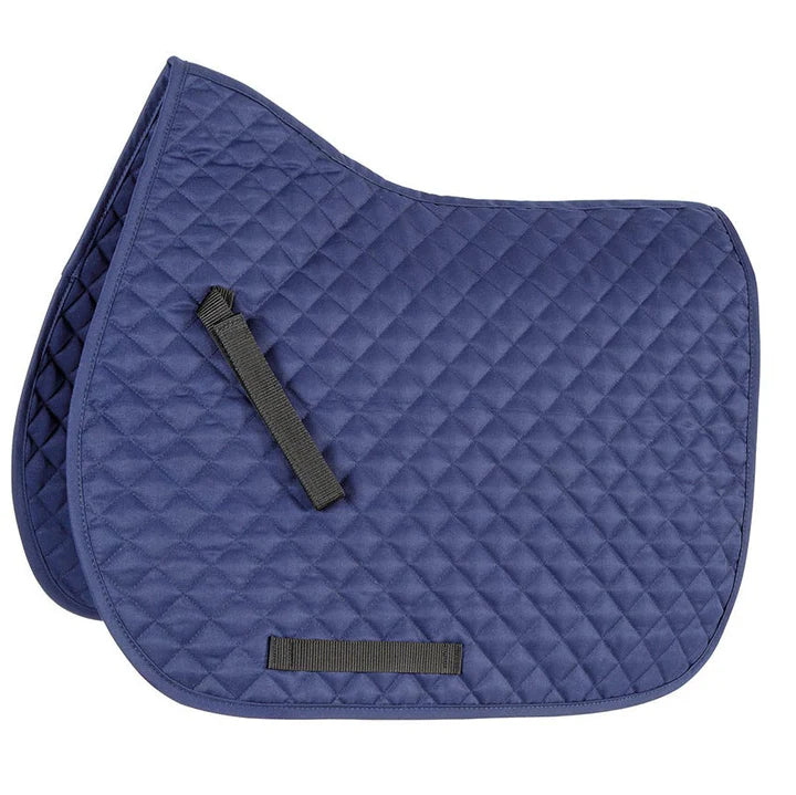 Shires Arma Lite GP Saddle Cloth
