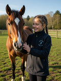 Softshell Jacket Fernie