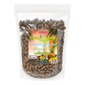 Omega Banana Colada Treats - £6.95