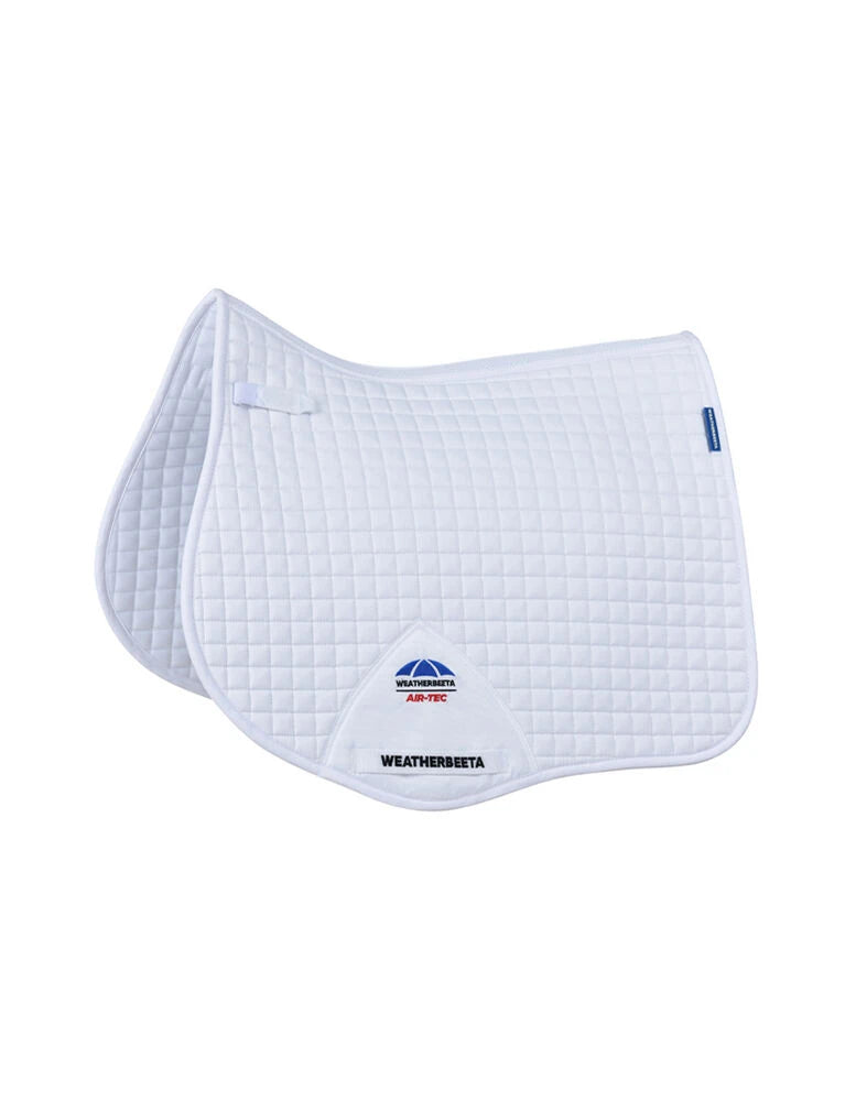 WeatherBeeta Prime Air-Tec - All Purpose - Cotton