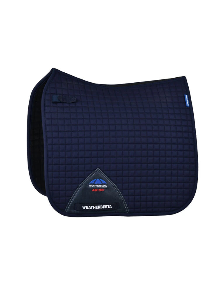 WeatherBeeta Prime Air-Tec - Dressage - Cotton