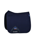 WeatherBeeta Prime Air-Tec - Dressage - Cotton