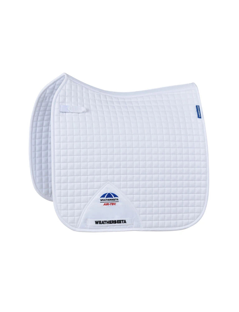 WeatherBeeta Prime Air-Tec - Dressage - Cotton