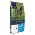 Foal Creep - £18.45
