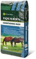 Equerry Conditioning Mash - £16.43