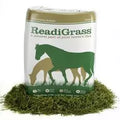 Friendship Est Readigrass - £24.30