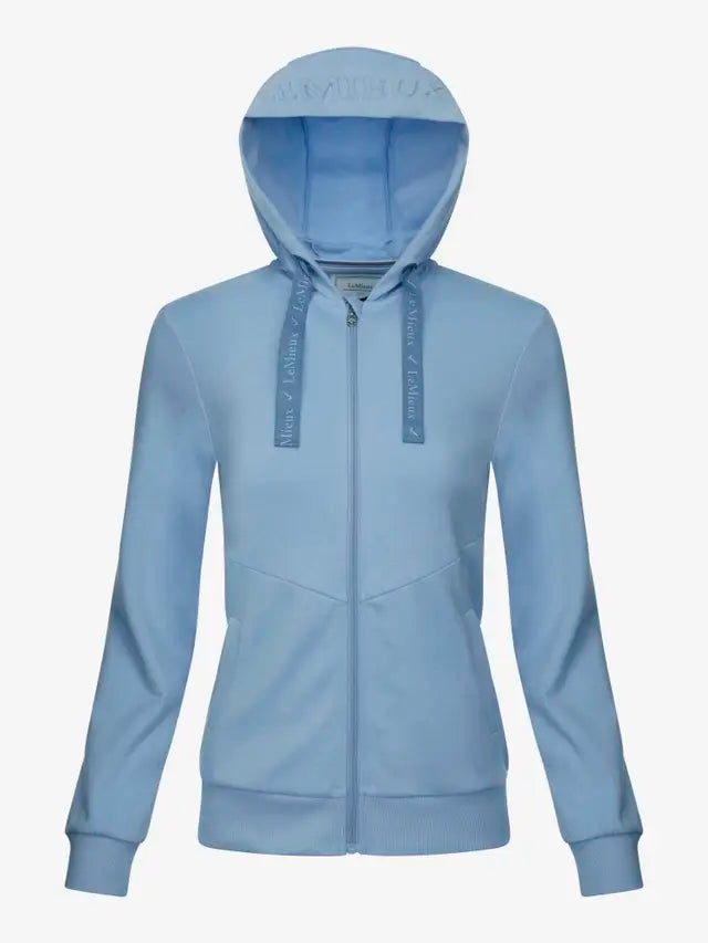 LeMieux Bundle Offer 2 - Ladies size 8 £49.95 (RRP £109.90)