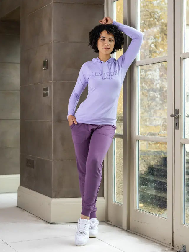 LeMieux Bundle Offer 6 - Ladies size 18 £35.00 (RRP £89.90)