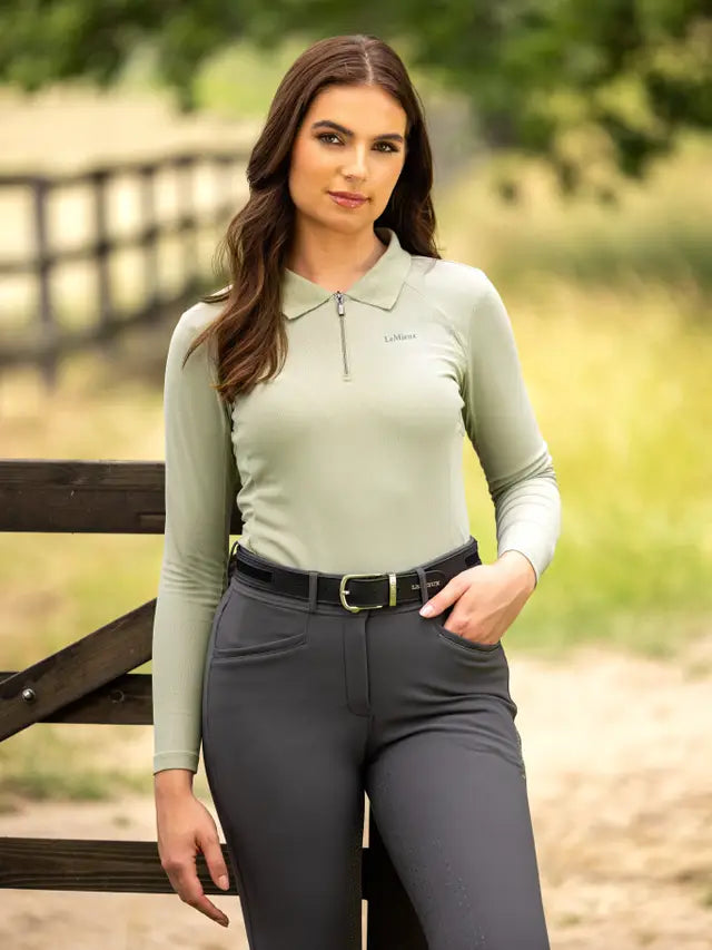 LeMieux Bundle Offer 5 - Ladies size 16 £40.00 (RRP £89.90)