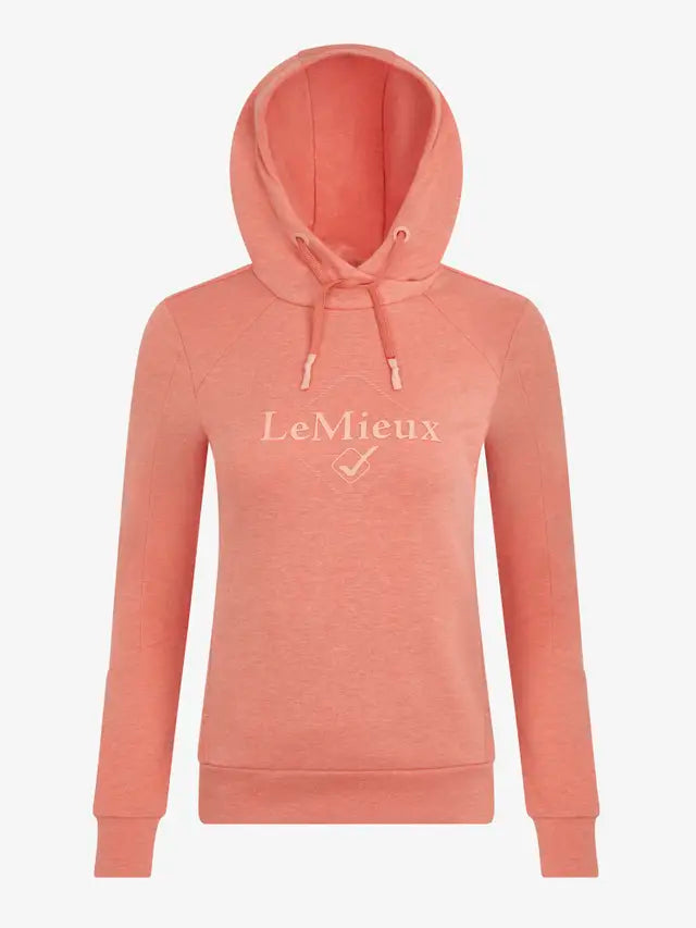 LeMieux Bundle Offer 1 - Ladies size 6 £49.95 (RRP £94.90)
