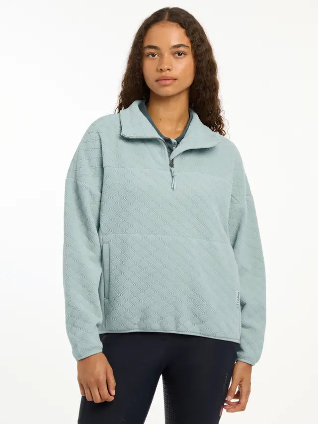 LeMieux Bundle Offer 2 - Ladies size 8 £49.95 (RRP £109.90)