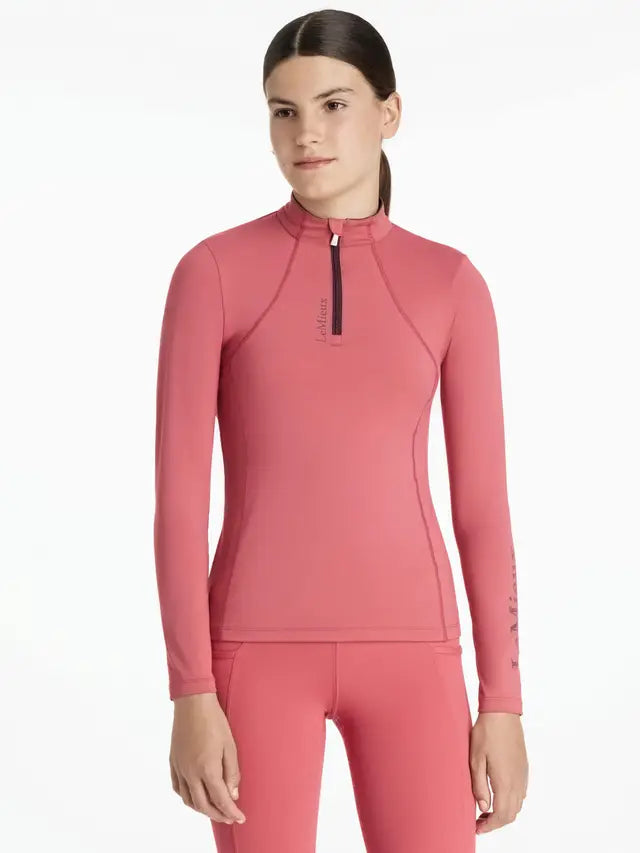 LeMieux Kids Bundle Deal (#3) - age 7/8 yrs (unisex) £40.00 (RRP £79.90)