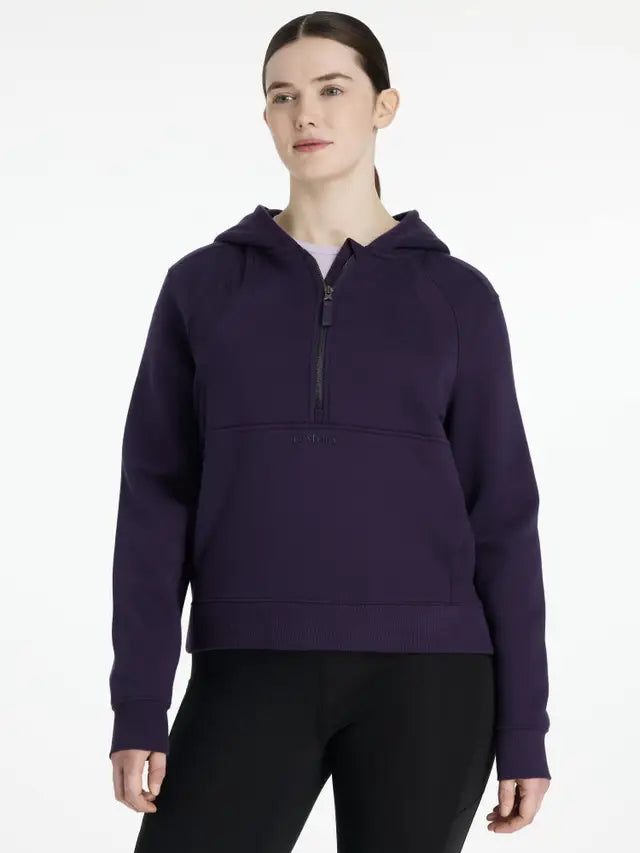 Lemieux Bundle Offer 4 - Ladies size 14 £40.00 (RRP £89.90)