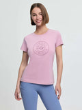 LeMieux Classique Fondant Ladies  T-Shirt - £29.95