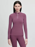 LeMieux Young Rider Classique Base Layer Mallow - £36.95