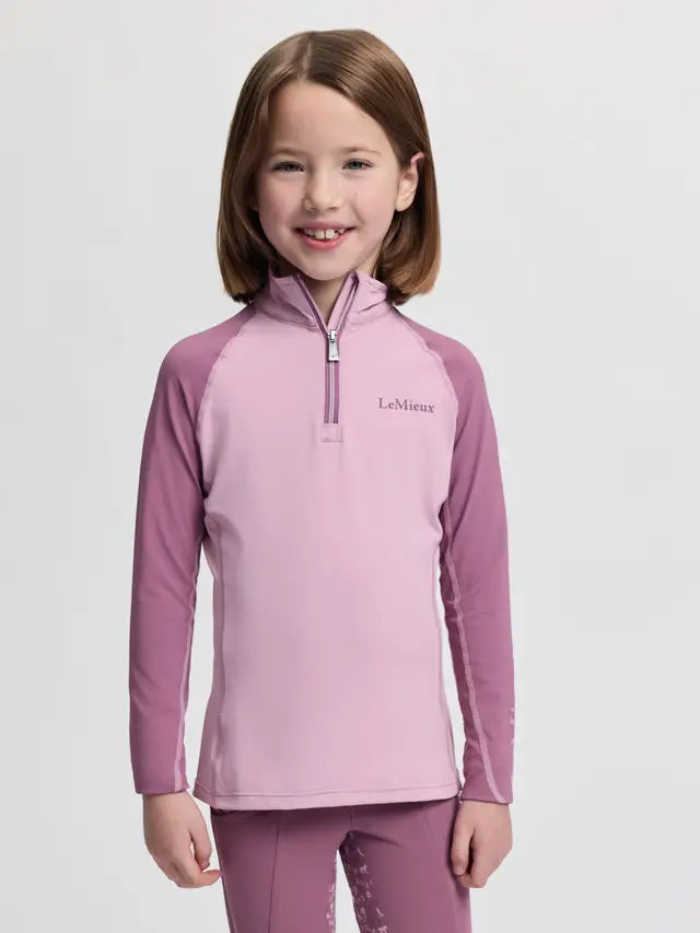 LeMieux Mini Base Layer Fondant - £34.95