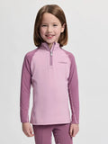 LeMieux Mini Base Layer Fondant - £34.95