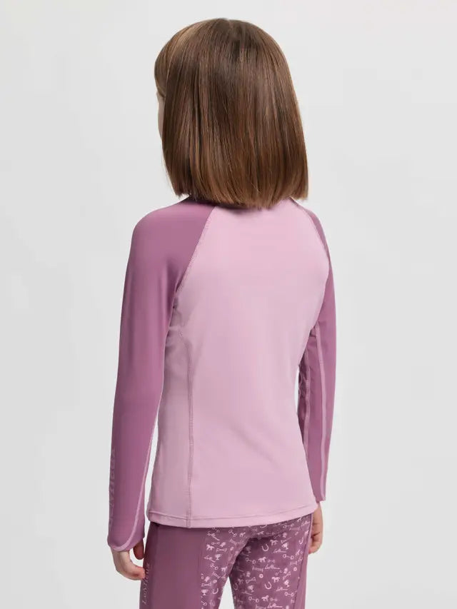LeMieux Mini Base Layer Fondant - £34.95