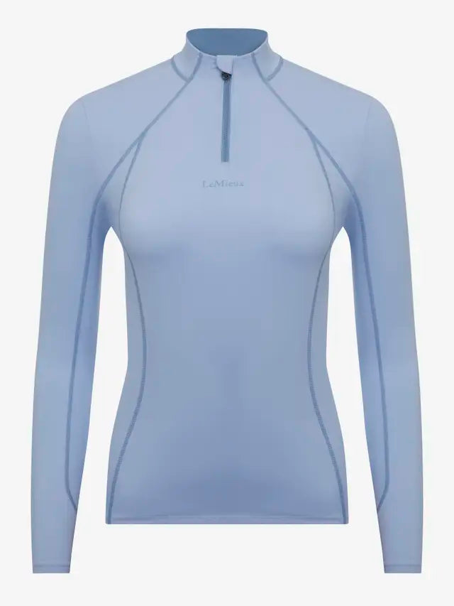 LeMieux Bundle Offer 6 - Ladies size 18 £35.00 (RRP £89.90)