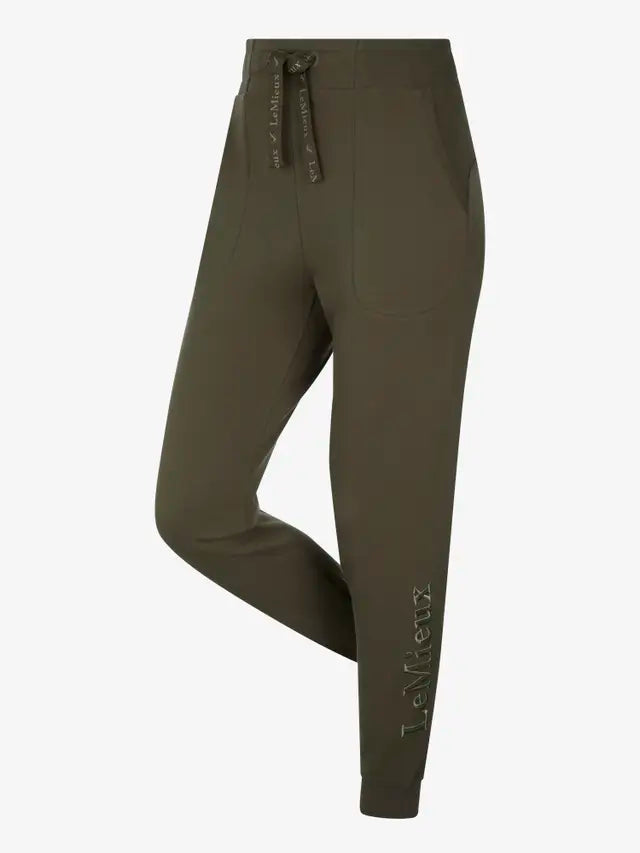 LeMieux Bundle Offer 1 - Ladies size 6 £49.95 (RRP £94.90)
