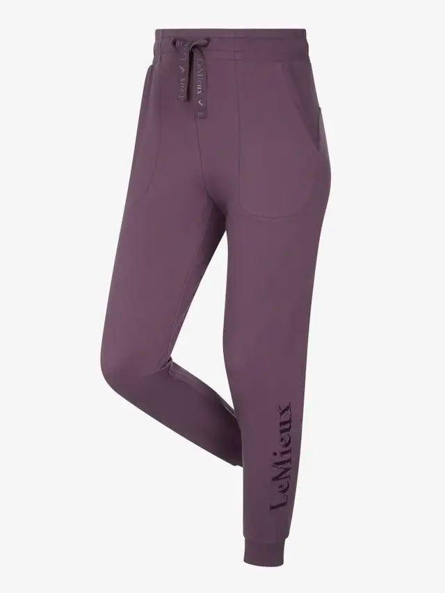 LeMieux Bundle Offer 6 - Ladies size 18 £35.00 (RRP £89.90)