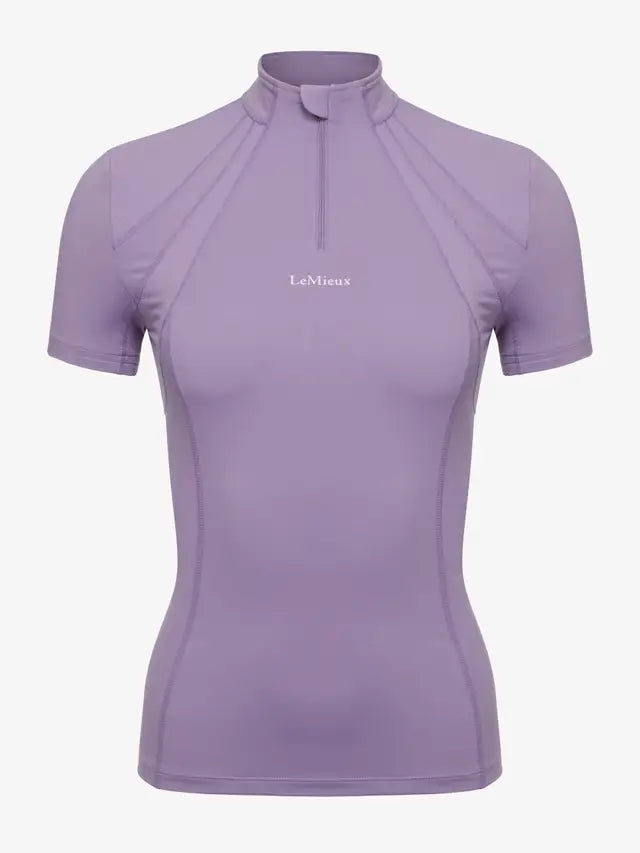 Lemieux Bundle Offer 4 - Ladies size 14 £40.00 (RRP £89.90)