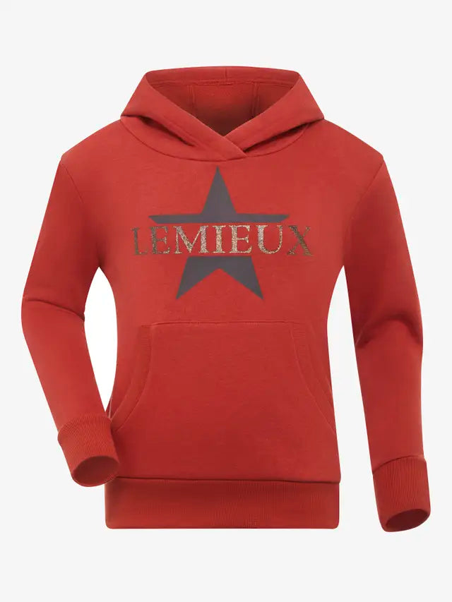 LeMeiux Bundle Deal 1 - age 5/6yrs £35.00 (RRP £89.85)
