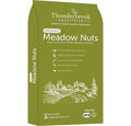 Thunderbrook Organic Meadow - £17.95