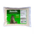 NAF Boswelia 1kg (supplement) - £18