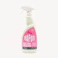 NAF Off Extra Effect Fly Spray - £17.09