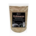 Omega Echinacea (supplement) - £13.50