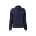Cavallo Daka Jacket in Dark Blue **SALE** 1/2 RRP** UK10 (EU36) - £72.50