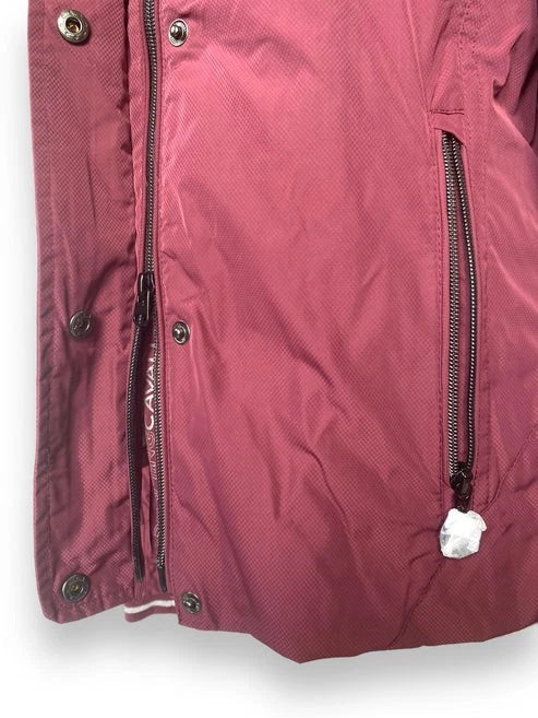 Cavallo Dalila Jacket in Raspberry * SALE* 1/2 RRP* sizes 8 & 12 (34&38) - £77.50